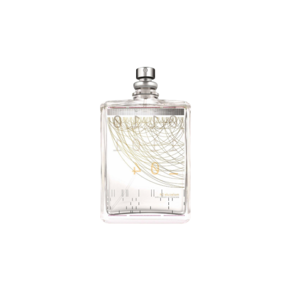 Escentric Molecules Molecule 04 - Image 2