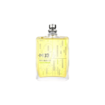 Escentric Molecules Molecule 03