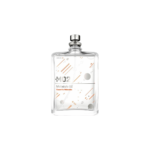Escentric Molecules Molecule 02