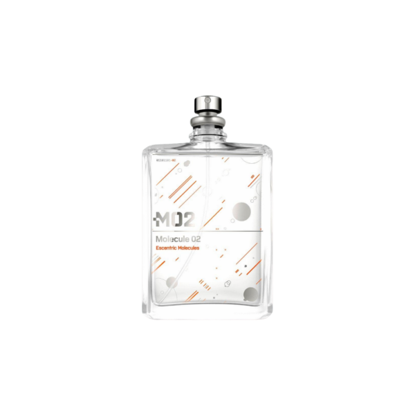 Escentric Molecules Molecule 02 - Image 2