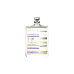 Escentric Molecules Escentric 01 - Image 2