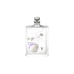 Escentric Molecules Molecule 01