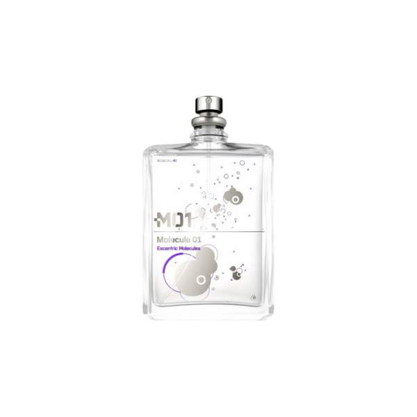 Escentric Molecules Molecule 01 - Image 2