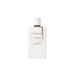 Van Cleef & Arpels Santal Blanc - Image 2