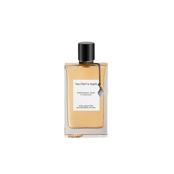 Van Cleef & Arpels Precious Oud - Image 2