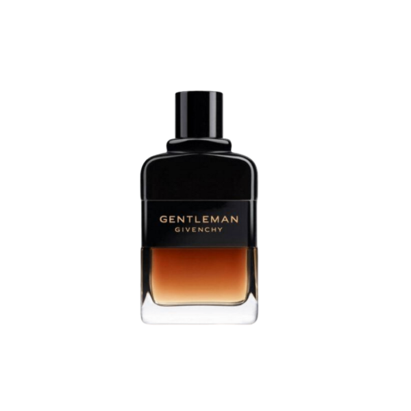 Givenchy Gentleman Eau de Parfum Reserve Privée - Image 2