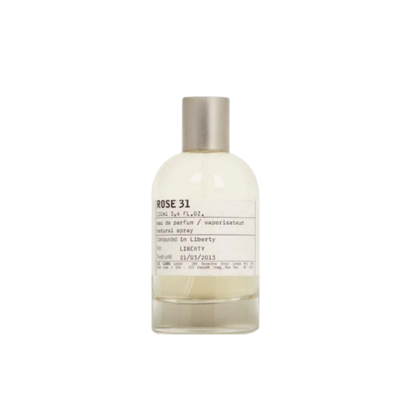 Le Labo Rose 31 - Image 2