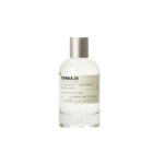 Le Labo Tonka 25 - Image 2