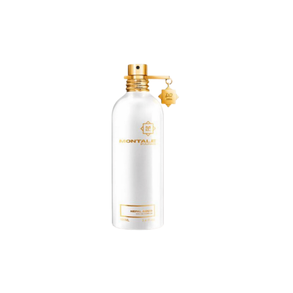 Montale Nepal Aoud - Image 2