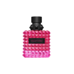 Valentino Born in Roma Extradose Donna