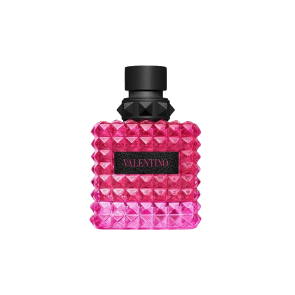 Valentino Born in Roma Extradose Donna - Image 2