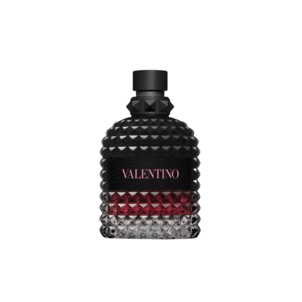 Valentino Uomo Born In Roma Intense - Image 2