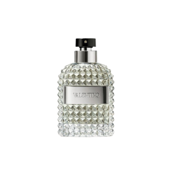 Valentino Uomo Acqua - Image 2