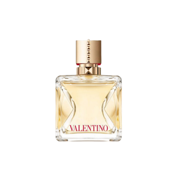 Valentino Voce Viva - Image 2
