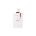 Van Cleef & Arpels Oud Blanc - Image 2