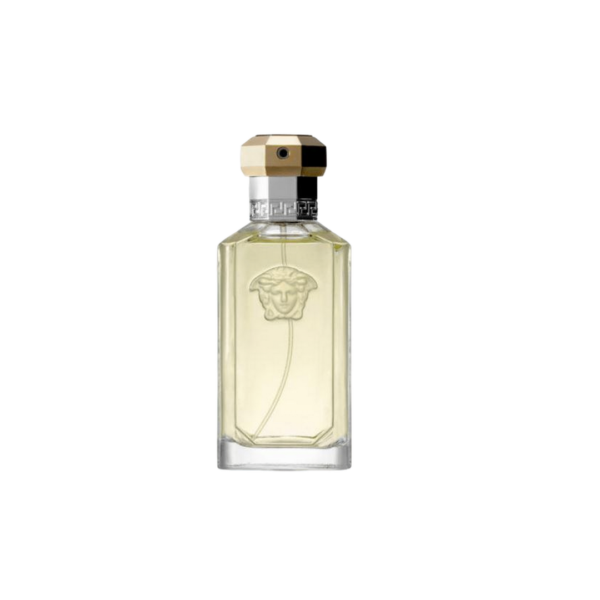 Versace The Dreamer - Image 2