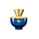Versace Dylan Blue Pour Femme