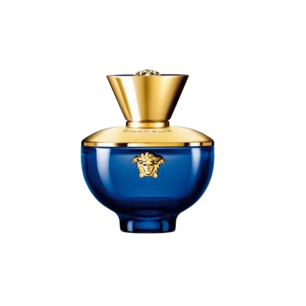 Versace Dylan Blue Pour Femme - Image 2