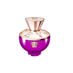 Versace Dylan Purple Pour Femme