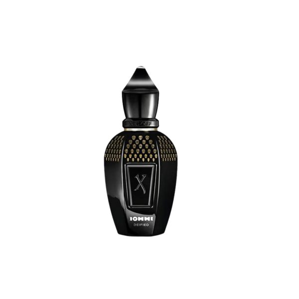 Xerjoff Tony Iommi Deified - Image 2