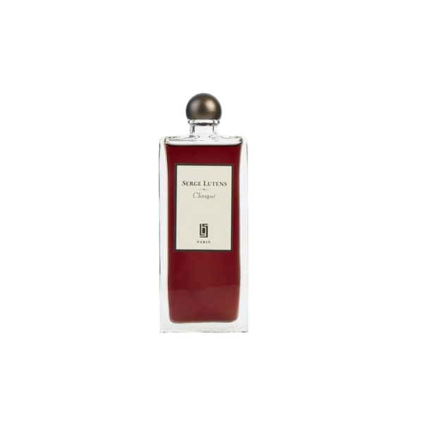 Serge Lutens Chergui - Image 2