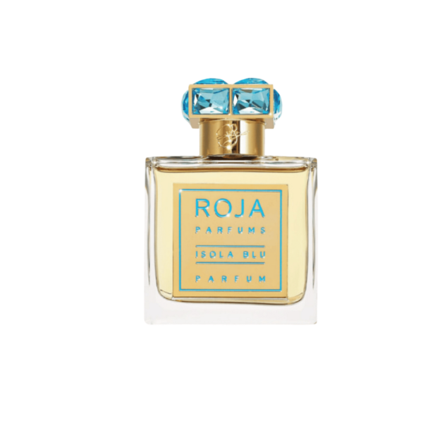 Roja Parfums Isola Blu Parfum - Image 2