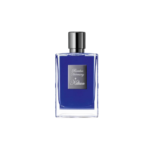 Kilian Bamboo Harmony - Image 2