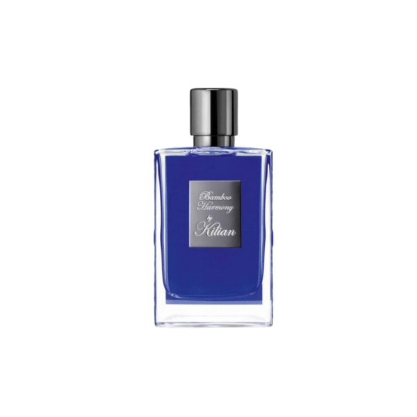 Kilian Bamboo Harmony - Image 2