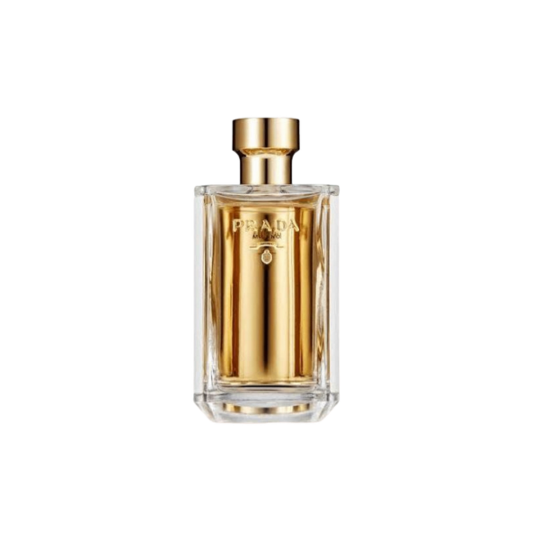 Prada La Femme Prada - Image 2
