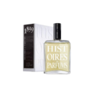 Histoires de Parfums 1899 Hemingway - Image 2