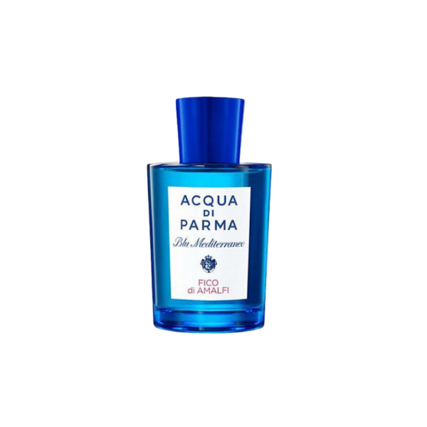 Acqua di Parma Fico di Amalfi - Image 2