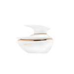 French Avenue Pinnace - Image 2