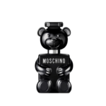 Moschino Toy Boy