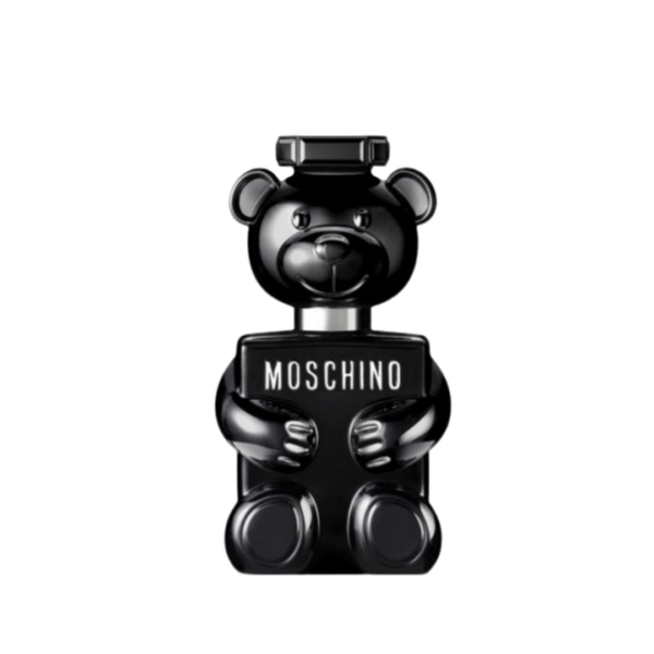 Moschino Toy Boy - Image 2