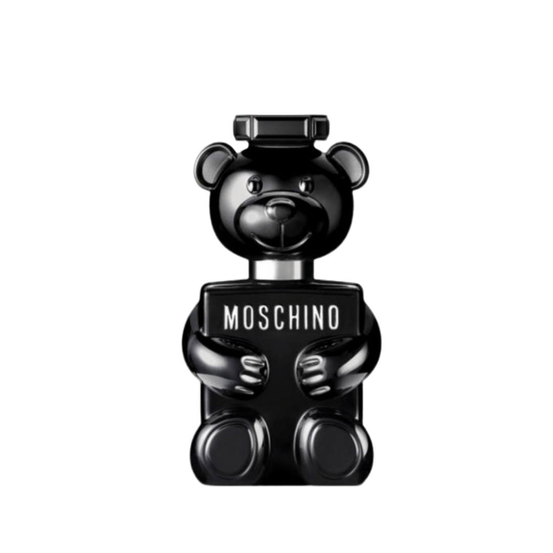 Untitled-image-21-7-2.png Moschino Toy Boy - Image 1