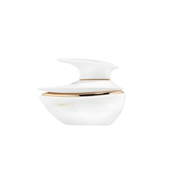 French Avenue Pinnace - Image 2