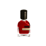 Orto Parisi Terroni - Image 2