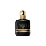 Armani Stronger With You Oud - Image 2
