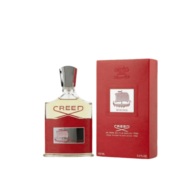 Creed Viking - Image 2