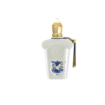 Xerjoff Casamorati Quattro Pizzi - Image 2