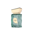 French Avenue Aether - Image 2