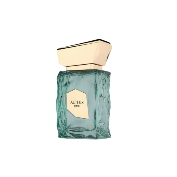 French Avenue Aether - Image 2