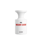 BORNTOSTANDOUT Indecent Cherry - Image 2