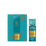 Gritti Pomelo Sorrento EDP - Image 2