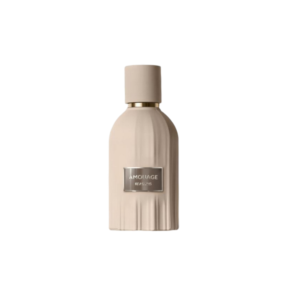 Amouage Reasons - Image 2