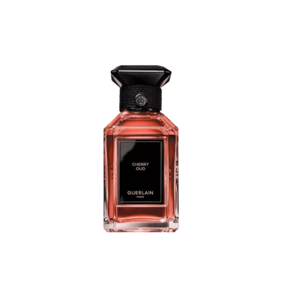 Guerlain Cherry Oud - Image 2