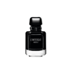 Givenchy L'INTERDIT ABSOLU INTENSE