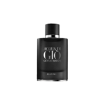 Armani Acqua di Giò Profumo - Image 2