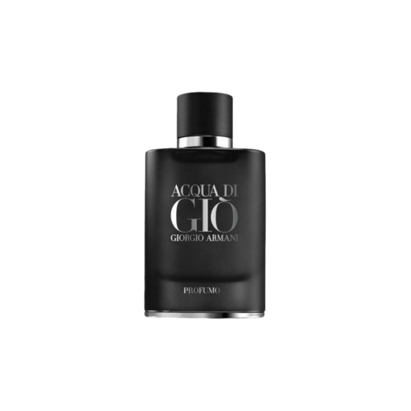 Armani Acqua di Giò Profumo - Image 2