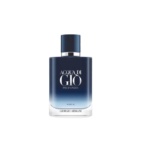 Giorgio Armani Acqua di Giò Profondo Parfum - Image 2